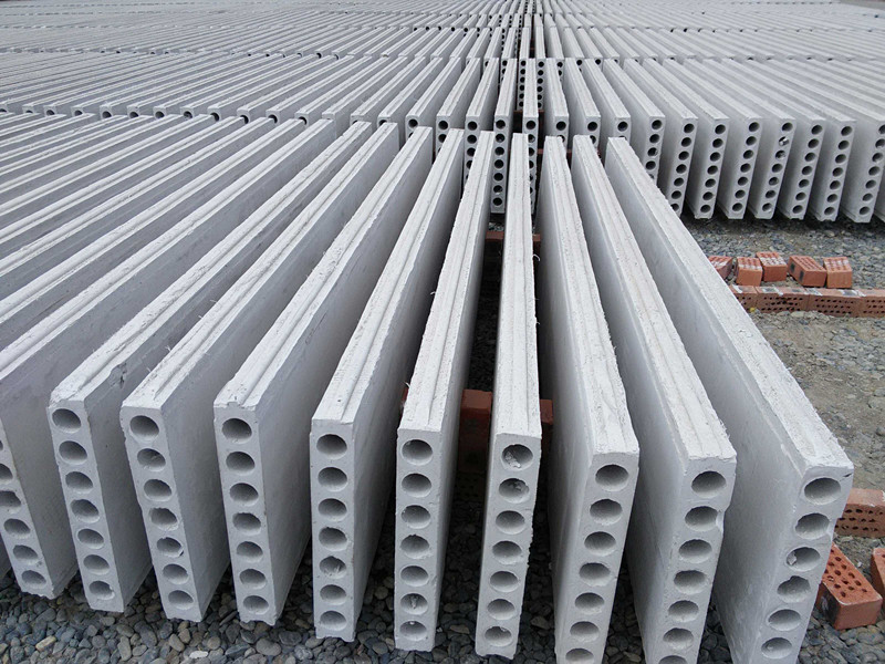 石膏墻板與紙面石膏板有什么區(qū)別？